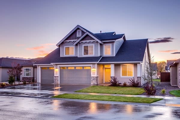 Willich Hauskaufberatung mit Immobiliengutachter